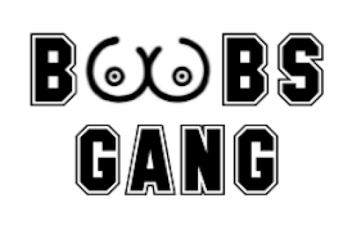 Boobs Gang