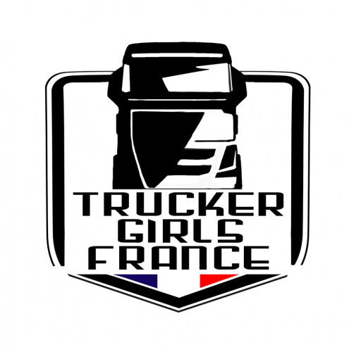 Trucker Girls France