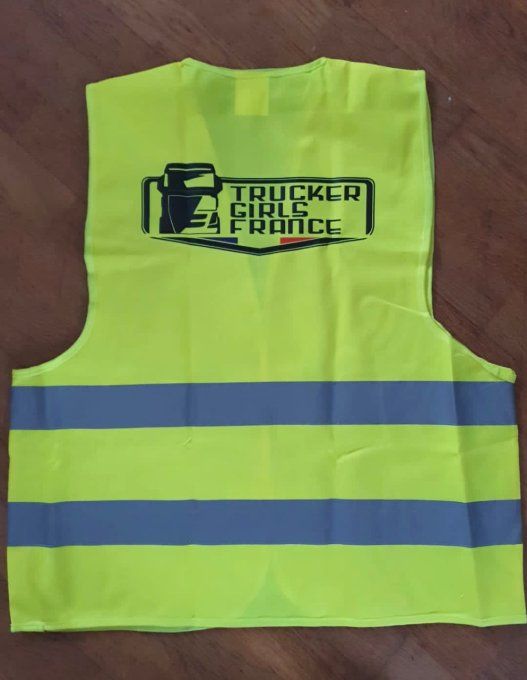 Hi vis sales vests bunnings