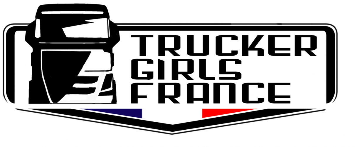 truckergirlsfrance.com